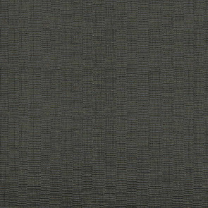 Casamance - Iberis - 36000823 Anthracite