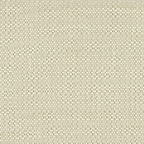 Casamance - Amara - 36010253 Creme