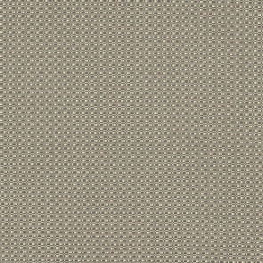 Casamance - Amara - 36010589 Taupe