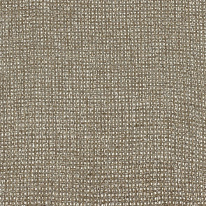 Casamance - Silene - 36450278 Marron