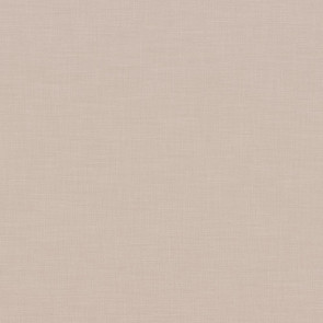 Casamance - Addict - 36740810 Gris Perle