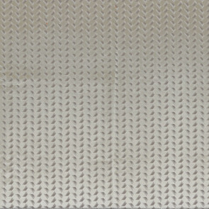 Casamance - Cinema - 38500521 Beige Taupe