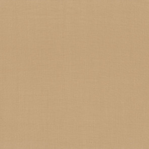 Casamance - Cote Lin - 38641360 Champagne