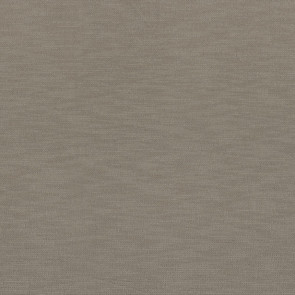 Casamance - Chelly - 39380706 Gris Fusain