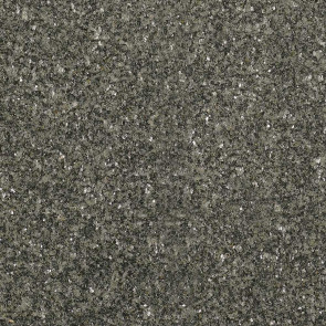 Casamance - Caldeira - Milo Gris Fonce 70100721