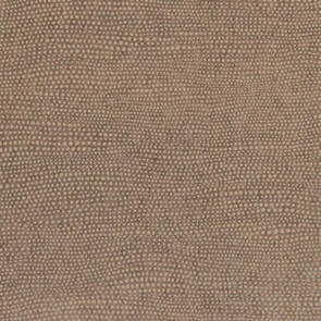 Casamance - Acanthe - Euforia Taupe Fonce 72010437