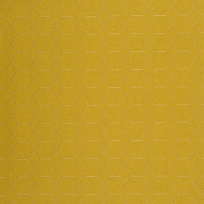 Casamance - Abstract - Pytheas Jaune 72150339