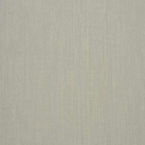 Casamance - Instant - Eternel Uni Gris Clair 72400883