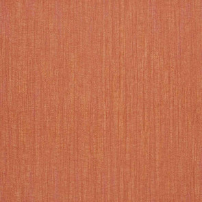 Casamance - Instant - Eternel Uni Corail 72401402