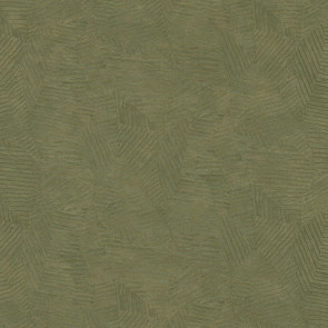 Casamance - Acajou - Calathea Olive 73320533