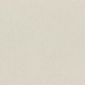 Casamance - Copper - Zinc Blanc Petale 73440101