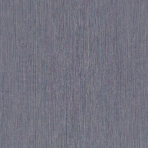 Casamance - Jerico - Acoara Aubergine 73491732