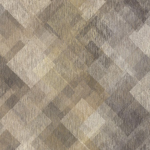 Casamance - Jerico - Jacarau Beige Taupe 73520172