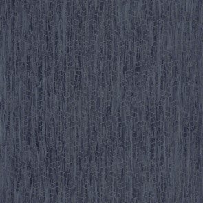 Casamance - Sankara - Abaca - 73620464 Bleu