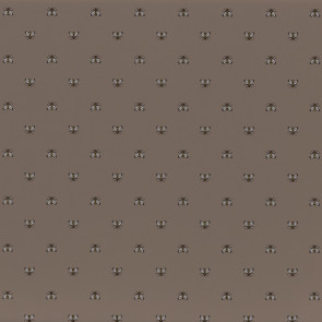 Casamance - Blossom - Apis - 74340483 Taupe