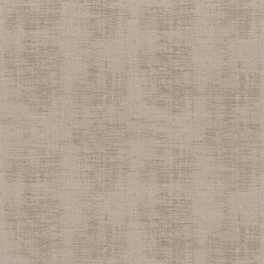 Casamance - Mansour - Johara - 74390574 Taupe Moyen