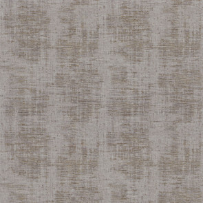 Casamance - Mansour - Johara - 74390982 Gris Moyen