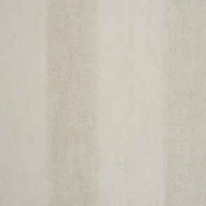 Casamance - Interieur - Rayure Blanc 9090119