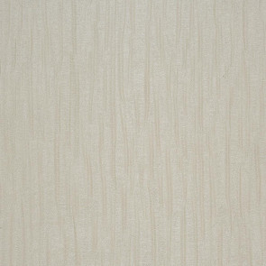 Casamance - Vision - Uni Beige Lin 2 911362