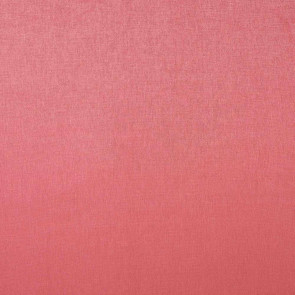 Casamance - Arizona - D2520296 Salmon Rose