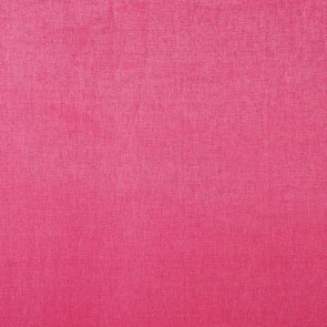 Casamance - Arizona - D2520316 Pinky