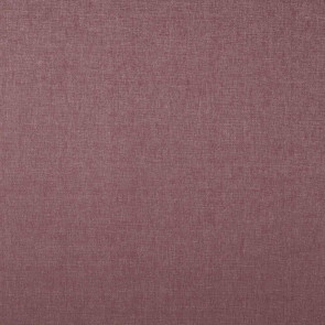 Casamance - Arizona - D2520362 Brown Purple