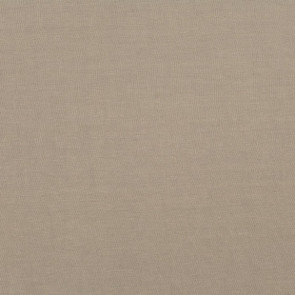 Chivasso - Rosy Linen CA1256/021