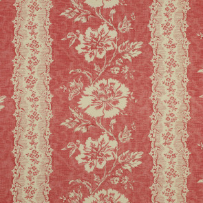 Colefax and Fowler - Lincoln - Pink - 02061/02