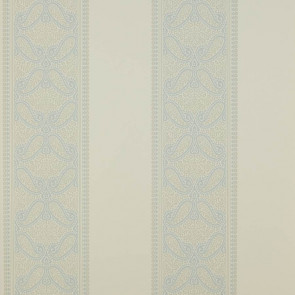 Colefax and Fowler - Mallory Stripes - Verney Stripe 7186/04 Old Blue
