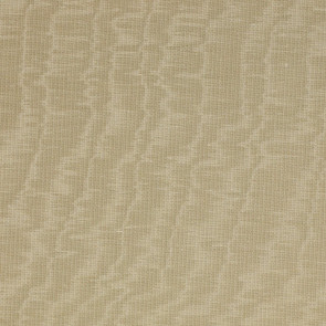 Colefax and Fowler - Eaton Plain - Flax - F2104/24