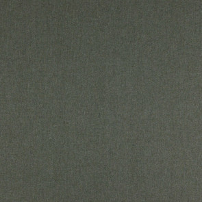 Colefax and Fowler - Lanark Plain - Aqua/Beige - F2617/02