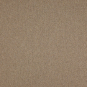 Colefax and Fowler - Lanark Plain - Stone - F2617/03