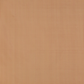 Colefax and Fowler - Herb Stripe - Tomato - F3130/02