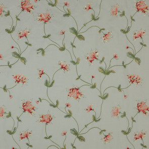 Colefax and Fowler - Tisbury - Aqua - F3204/04