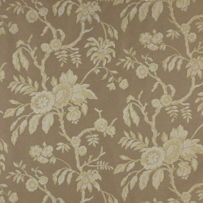 Colefax and Fowler - Allerton - Beige - F3326/06