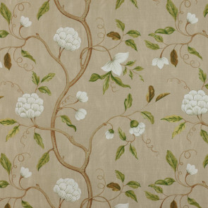 Colefax and Fowler - Snow Tree - Beige - F3332/04