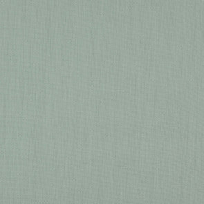 Colefax and Fowler - Farne - Aqua - F3413/02