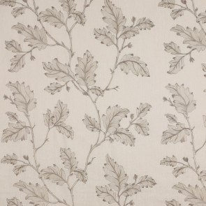 Colefax and Fowler - Lamerton - Beige - F3505/04