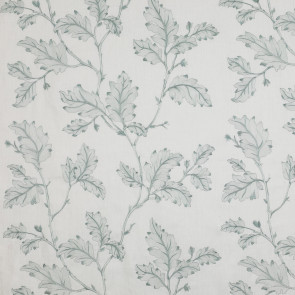 Colefax and Fowler - Lamerton - Pale Aqua - F3505/05