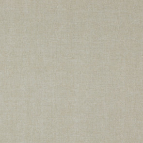 Colefax and Fowler - Mylo - Cream - F3506/11