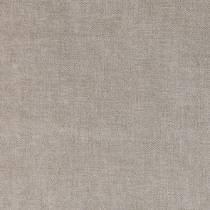 Colefax and Fowler - Mylo - Pale Grey - F3506/23