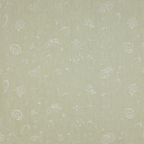 Colefax and Fowler - Calcott Stripe - Leaf - F3612/01