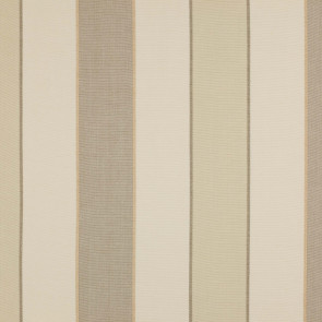 Colefax and Fowler - Callan Stripe - Beige - F3616/04