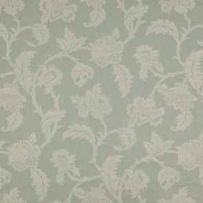 Colefax and Fowler - Chiltern - Aqua - F3621/02