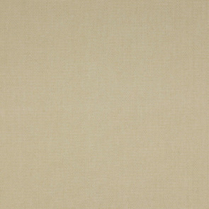 Colefax and Fowler - Hammond - Beige - F3627/10