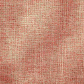 Colefax and Fowler - Marldon - F3701/20 Brick Red