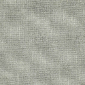 Colefax and Fowler - Marldon - F3701/24 Sea Blue