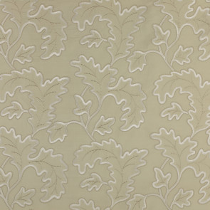 Colefax and Fowler - Dryden Silk - Cream - F3714/01