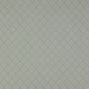 Colefax and Fowler - Fordham - Aqua - F3719/06