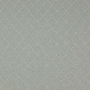 Colefax and Fowler - Saxstead - Aqua - F3720/02